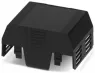 1074754 Phoenix Contact Accessories for Enclosures