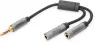 DB-510310-002-S DIGITUS Phono Plug Cables