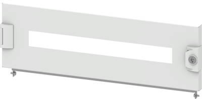 8PQ2020-6BA28 Siemens Accessories for Enclosures