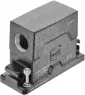 19405160521 Harting Housings for HDC Connectors