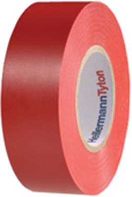 710-10604 HellermannTyton Adhesive Tapes