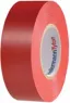 710-10604 HellermannTyton Adhesive Tapes