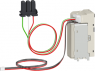 Switch-on coil, 24 VAC/24-30 VDC, for MTZ2/MTZ3, LV848449