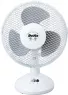 STRATOS B 235 Deko Desk Fans