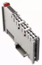 750-1516 WAGO Transfer Modules for Mounting Rail