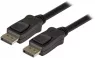 K5567SW.1 EFB-Elektronik Display Cables