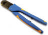 Crimping Pliers/Pressing Pliers, 91526-3