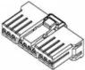 174464-1 AMP Automotive Power Connectors