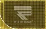 RE60-LF Roth Elektronik PCBs