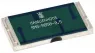 SMS-R120-1.0 Isabellenhütte SMD Resistors