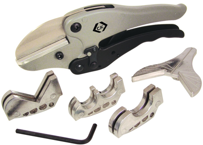 T2240 C.K Tools Cutting and Bending Devices