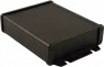 1457L1202BK Hammond General Purpose Enclosures