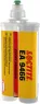 LOCTITE EA 9466 DC50ML DE Loctite Adhesives