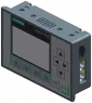 6AG1055-4MH08-2BA1 Siemens Other accessories for controllers