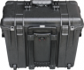 Protective case, foam insert, (L x W x D) 434 x 406 x 406 mm, 7.5 kg, 1440 WITH FOAM