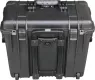 1440 WITH FOAM Peli Trolleys, bags, cases and holders