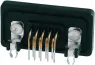 09675156758 Harting D-Sub Connectors