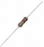 BYB-2-73P0403 by.B Wirewound Resistors