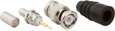 031-359 Amphenol RF Coaxial Connectors