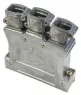 61030010119010 Harting D-Sub Housings