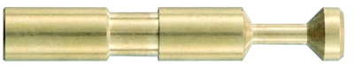 20100013321 Harting Crimp Contacts