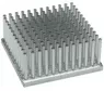 10006868 Fischer Elektronik Heat Sinks