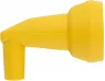 4122420 Wiha Accessories for Power Tools