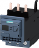 3RR2443-3AA40 Siemens Monitoring Relays