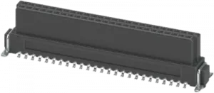 1374881 Phoenix Contact PCB Connection Systems