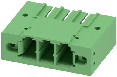 1720806 Phoenix Contact PCB Connection Systems