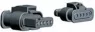 1-1670921-1 TE Connectivity Automotive Power Connectors