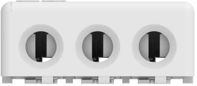 2106003-3 TE Connectivity PCB Connection Systems Image 5