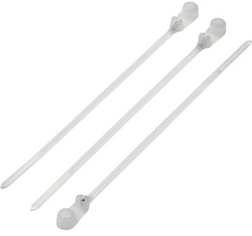 61715480 LAPP Cable Ties