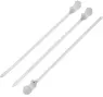 61715540 LAPP Cable Ties