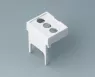 B6800113 OKW Accessories for Enclosures