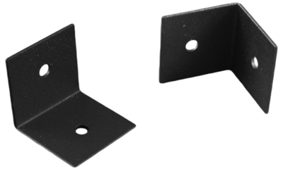 1455NCFL Hammond Accessories for Enclosures