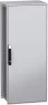 NSYSFN14640P Schneider Electric Modular enclosures