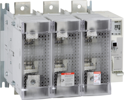 GS2SU3 Schneider Electric Switches Accessories