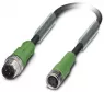 1693076 Phoenix Contact Sensor-Actuator Cables