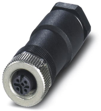 1404418 Phoenix Contact Sensor-Actuator Connectors