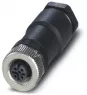 1404416 Phoenix Contact Sensor-Actuator Connectors