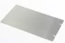 1434-845 Hammond Accessories for Enclosures