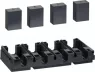 LV429307 Schneider Electric Switches Accessories