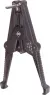 04100138000 SES-Sterling Special Pliers