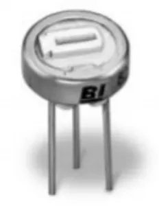 82PR100KLF BI Technologies Trimmer Potentiometers