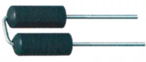 BEAD/92-999X-51 Fastron Ferrite beads