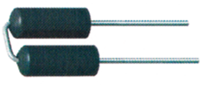 BEAD/92-999X-51 Fastron Ferrite beads Image 1