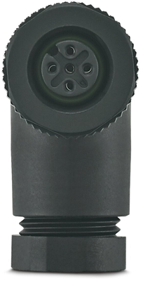 1500790 Phoenix Contact Sensor-Actuator Connectors Image 2