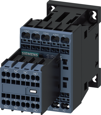 3RH2362-2AF00 Siemens Contactors