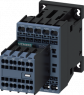 3RH2362-2AF00 Siemens Contactors